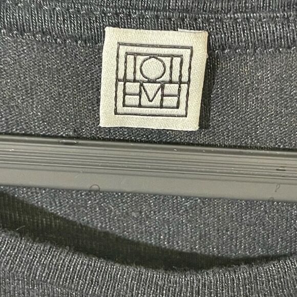 Sold  - Picture 3 of 8